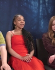2022-06-27_-_HT_City_-_Celeb_Bytes_With_Stranger_Things_Cast_mp41314.jpg
