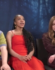 2022-06-27_-_HT_City_-_Celeb_Bytes_With_Stranger_Things_Cast_mp41317.jpg
