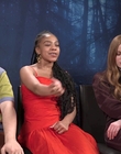 2022-06-27_-_HT_City_-_Celeb_Bytes_With_Stranger_Things_Cast_mp41318.jpg