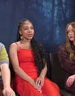 2022-06-27_-_HT_City_-_Celeb_Bytes_With_Stranger_Things_Cast_mp41321.jpg