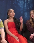 2022-06-27_-_HT_City_-_Celeb_Bytes_With_Stranger_Things_Cast_mp41322.jpg