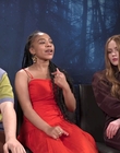 2022-06-27_-_HT_City_-_Celeb_Bytes_With_Stranger_Things_Cast_mp41323.jpg
