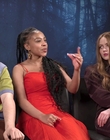 2022-06-27_-_HT_City_-_Celeb_Bytes_With_Stranger_Things_Cast_mp41324.jpg