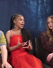 2022-06-27_-_HT_City_-_Celeb_Bytes_With_Stranger_Things_Cast_mp41325.jpg