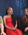2022-06-27_-_HT_City_-_Celeb_Bytes_With_Stranger_Things_Cast_mp41326.jpg