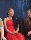 2022-06-27_-_HT_City_-_Celeb_Bytes_With_Stranger_Things_Cast_mp41327.jpg