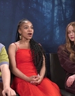 2022-06-27_-_HT_City_-_Celeb_Bytes_With_Stranger_Things_Cast_mp41328.jpg