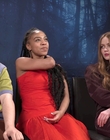 2022-06-27_-_HT_City_-_Celeb_Bytes_With_Stranger_Things_Cast_mp41329.jpg