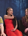 2022-06-27_-_HT_City_-_Celeb_Bytes_With_Stranger_Things_Cast_mp41330.jpg