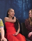 2022-06-27_-_HT_City_-_Celeb_Bytes_With_Stranger_Things_Cast_mp41331.jpg