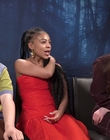 2022-06-27_-_HT_City_-_Celeb_Bytes_With_Stranger_Things_Cast_mp41333.jpg