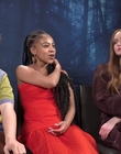 2022-06-27_-_HT_City_-_Celeb_Bytes_With_Stranger_Things_Cast_mp41334.jpg