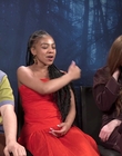 2022-06-27_-_HT_City_-_Celeb_Bytes_With_Stranger_Things_Cast_mp41335.jpg