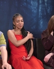 2022-06-27_-_HT_City_-_Celeb_Bytes_With_Stranger_Things_Cast_mp41336.jpg
