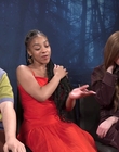 2022-06-27_-_HT_City_-_Celeb_Bytes_With_Stranger_Things_Cast_mp41337.jpg