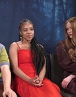 2022-06-27_-_HT_City_-_Celeb_Bytes_With_Stranger_Things_Cast_mp41345.jpg