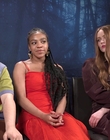 2022-06-27_-_HT_City_-_Celeb_Bytes_With_Stranger_Things_Cast_mp41346.jpg