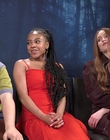 2022-06-27_-_HT_City_-_Celeb_Bytes_With_Stranger_Things_Cast_mp41349.jpg
