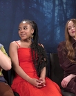 2022-06-27_-_HT_City_-_Celeb_Bytes_With_Stranger_Things_Cast_mp41350.jpg