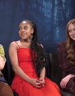 2022-06-27_-_HT_City_-_Celeb_Bytes_With_Stranger_Things_Cast_mp41351.jpg