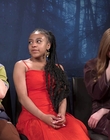 2022-06-27_-_HT_City_-_Celeb_Bytes_With_Stranger_Things_Cast_mp41352.jpg