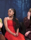 2022-06-27_-_HT_City_-_Celeb_Bytes_With_Stranger_Things_Cast_mp41353.jpg