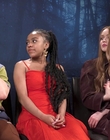 2022-06-27_-_HT_City_-_Celeb_Bytes_With_Stranger_Things_Cast_mp41354.jpg