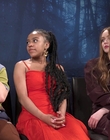 2022-06-27_-_HT_City_-_Celeb_Bytes_With_Stranger_Things_Cast_mp41355.jpg
