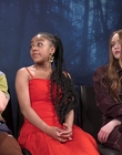 2022-06-27_-_HT_City_-_Celeb_Bytes_With_Stranger_Things_Cast_mp41356.jpg