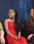 2022-06-27_-_HT_City_-_Celeb_Bytes_With_Stranger_Things_Cast_mp41357.jpg