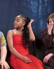 2022-06-27_-_HT_City_-_Celeb_Bytes_With_Stranger_Things_Cast_mp41364.jpg