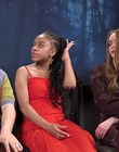 2022-06-27_-_HT_City_-_Celeb_Bytes_With_Stranger_Things_Cast_mp41366.jpg