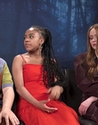 2022-06-27_-_HT_City_-_Celeb_Bytes_With_Stranger_Things_Cast_mp41367.jpg