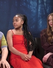 2022-06-27_-_HT_City_-_Celeb_Bytes_With_Stranger_Things_Cast_mp41368.jpg