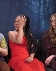 2022-06-27_-_HT_City_-_Celeb_Bytes_With_Stranger_Things_Cast_mp41369.jpg