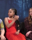 2022-06-27_-_HT_City_-_Celeb_Bytes_With_Stranger_Things_Cast_mp41370.jpg