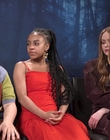 2022-06-27_-_HT_City_-_Celeb_Bytes_With_Stranger_Things_Cast_mp41371.jpg