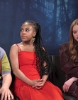 2022-06-27_-_HT_City_-_Celeb_Bytes_With_Stranger_Things_Cast_mp41372.jpg