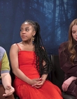 Filename=2022-06-27_-_HT_City_-_Celeb_Bytes_With_Stranger_Things_Cast_mp41373.jpg
Filesize=885KiB
Dimensions=1920x1080
Date added=Jul 13, 2022 2022-06-27_-_HT_City_-_Celeb_Bytes_With_Stranger_Things_Cast_mp41373.jpg