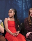 Filename=2022-06-27_-_HT_City_-_Celeb_Bytes_With_Stranger_Things_Cast_mp41375.jpg
Filesize=861KiB
Dimensions=1920x1080
Date added=Jul 13, 2022 2022-06-27_-_HT_City_-_Celeb_Bytes_With_Stranger_Things_Cast_mp41375.jpg