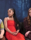 Filename=2022-06-27_-_HT_City_-_Celeb_Bytes_With_Stranger_Things_Cast_mp41379.jpg
Filesize=878KiB
Dimensions=1920x1080
Date added=Jul 13, 2022 2022-06-27_-_HT_City_-_Celeb_Bytes_With_Stranger_Things_Cast_mp41379.jpg