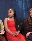 Filename=2022-06-27_-_HT_City_-_Celeb_Bytes_With_Stranger_Things_Cast_mp41381.jpg
Filesize=854KiB
Dimensions=1920x1080
Date added=Jul 13, 2022 2022-06-27_-_HT_City_-_Celeb_Bytes_With_Stranger_Things_Cast_mp41381.jpg