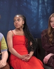 Filename=2022-06-27_-_HT_City_-_Celeb_Bytes_With_Stranger_Things_Cast_mp41382.jpg
Filesize=857KiB
Dimensions=1920x1080
Date added=Jul 13, 2022 2022-06-27_-_HT_City_-_Celeb_Bytes_With_Stranger_Things_Cast_mp41382.jpg