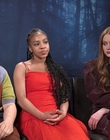 Filename=2022-06-27_-_HT_City_-_Celeb_Bytes_With_Stranger_Things_Cast_mp41383.jpg
Filesize=914KiB
Dimensions=1920x1080
Date added=Jul 13, 2022 2022-06-27_-_HT_City_-_Celeb_Bytes_With_Stranger_Things_Cast_mp41383.jpg