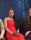 Filename=2022-06-27_-_HT_City_-_Celeb_Bytes_With_Stranger_Things_Cast_mp41384.jpg
Filesize=888KiB
Dimensions=1920x1080
Date added=Jul 13, 2022 2022-06-27_-_HT_City_-_Celeb_Bytes_With_Stranger_Things_Cast_mp41384.jpg