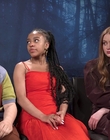 Filename=2022-06-27_-_HT_City_-_Celeb_Bytes_With_Stranger_Things_Cast_mp41385.jpg
Filesize=889KiB
Dimensions=1920x1080
Date added=Jul 13, 2022 2022-06-27_-_HT_City_-_Celeb_Bytes_With_Stranger_Things_Cast_mp41385.jpg