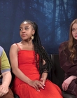 Filename=2022-06-27_-_HT_City_-_Celeb_Bytes_With_Stranger_Things_Cast_mp41386.jpg
Filesize=885KiB
Dimensions=1920x1080
Date added=Jul 13, 2022 2022-06-27_-_HT_City_-_Celeb_Bytes_With_Stranger_Things_Cast_mp41386.jpg