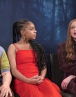 Filename=2022-06-27_-_HT_City_-_Celeb_Bytes_With_Stranger_Things_Cast_mp41388.jpg
Filesize=898KiB
Dimensions=1920x1080
Date added=Jul 13, 2022 2022-06-27_-_HT_City_-_Celeb_Bytes_With_Stranger_Things_Cast_mp41388.jpg