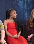 Filename=2022-06-27_-_HT_City_-_Celeb_Bytes_With_Stranger_Things_Cast_mp41389.jpg
Filesize=864KiB
Dimensions=1920x1080
Date added=Jul 13, 2022 2022-06-27_-_HT_City_-_Celeb_Bytes_With_Stranger_Things_Cast_mp41389.jpg