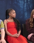 Filename=2022-06-27_-_HT_City_-_Celeb_Bytes_With_Stranger_Things_Cast_mp41390.jpg
Filesize=835KiB
Dimensions=1920x1080
Date added=Jul 13, 2022 2022-06-27_-_HT_City_-_Celeb_Bytes_With_Stranger_Things_Cast_mp41390.jpg